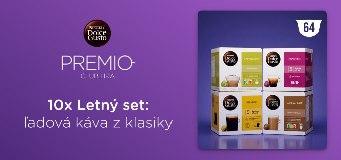 SK-Premio-pop-up_okno_image_desktop-07_680x320px_-20260622-121820