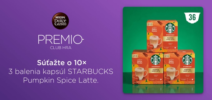 SK-Premio-pop-up_okno_image_desktop-07_680x320px_1_-20260813-105927