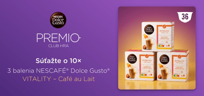 SK-Premio-pop-up_okno_image_desktop-07_680x320px_1_-20260910-113527