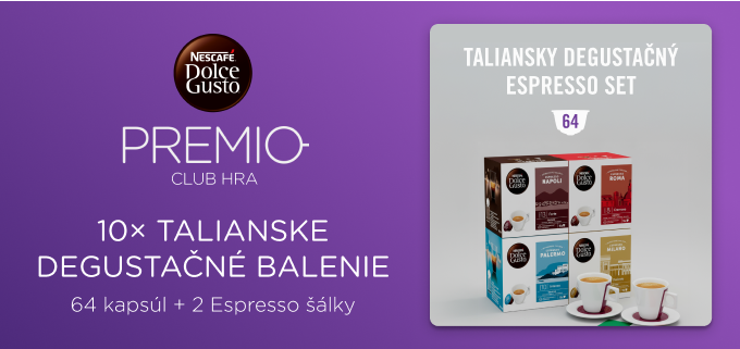 SK sk NDG PREMIO PROGRAM IMG WEBSITE LP MODULE MASTER SIZE 2