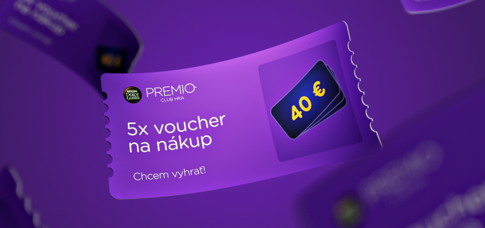 Premio Prize