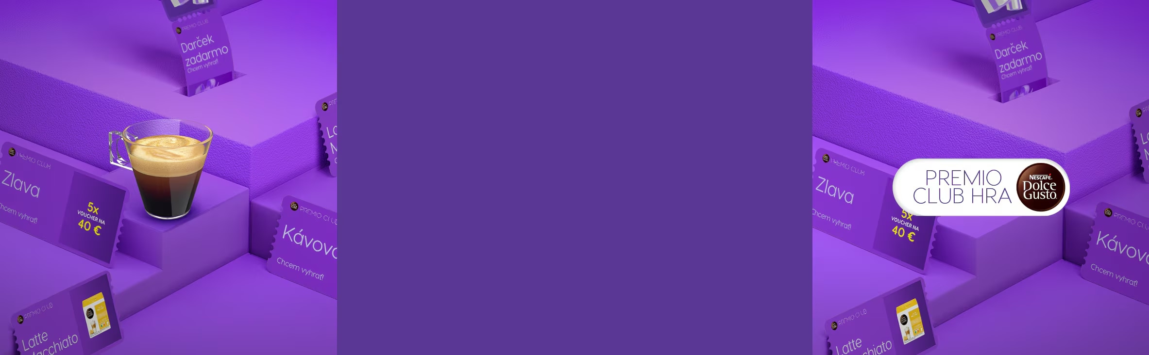 SK_sk_NDG_PREMIO-PROGRAM_IMG_WEBSITE-LP_BANNER_MASTER-SIZE_new
