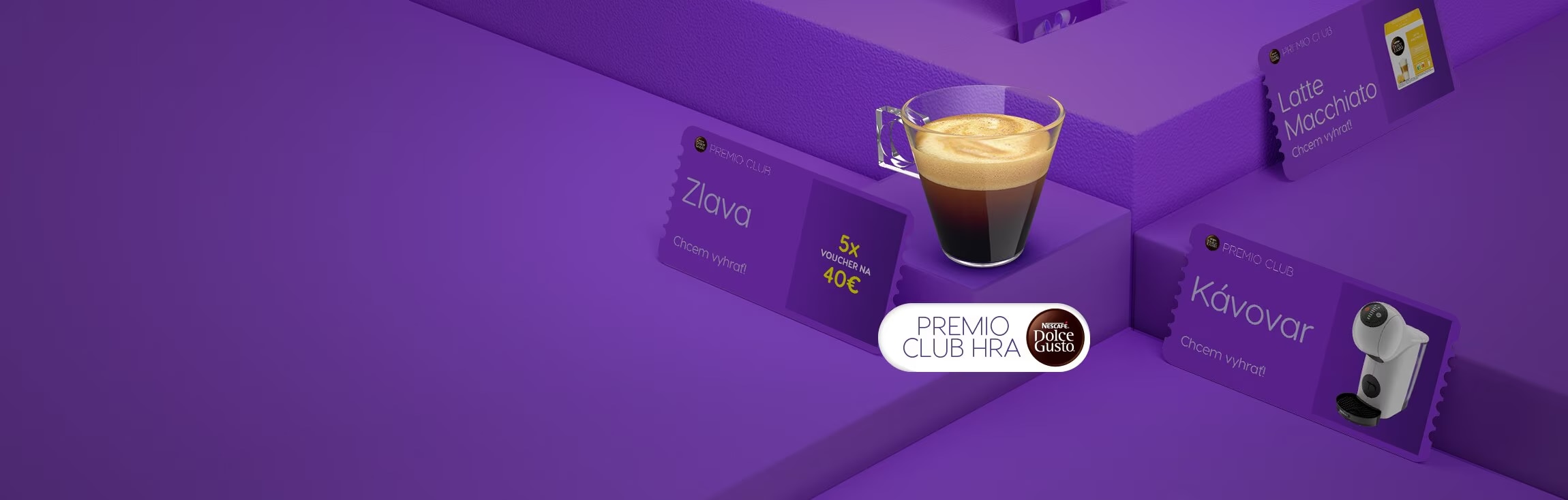 SK_sk_NDG_PREMIO-PROGRAM_IMG_WEBSITE-LP_BANNER_MASTER-SIZEs