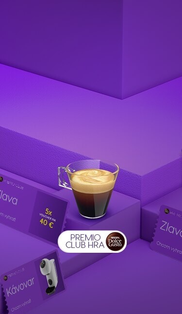 SK_sk_NDG_PREMIO-PROGRAM_IMG_WEBSITE-LP_BANNER_MOBILEs