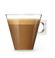 Cortado