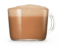 NESQUIK
