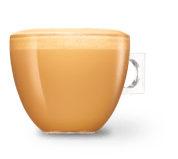 coconut cup