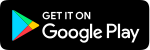 Google Play Store Image