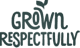 Barista Grown Respectfully Barista Grown Respectfully