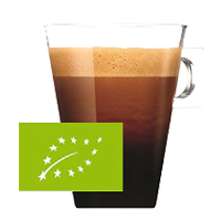 BIO KÁVY