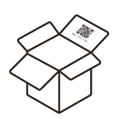 Ikona balenia kaps&uacute;l