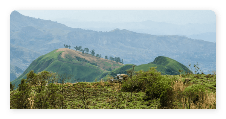 Kamerun