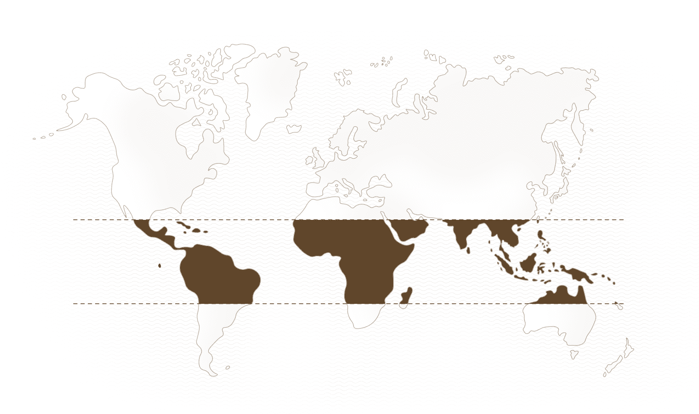 Map Map