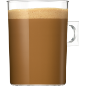 cafe au lait cup