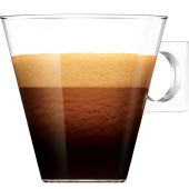 Espresso Intenso