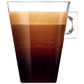 Lungo