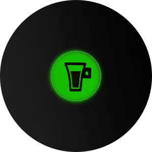 Voume selector