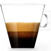 Espresso Milano CF