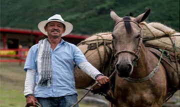 farmer 2 farmer 2