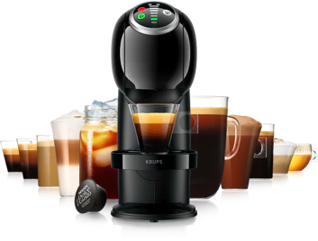 machine system image machine system image