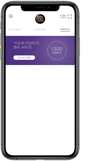premio mobile image