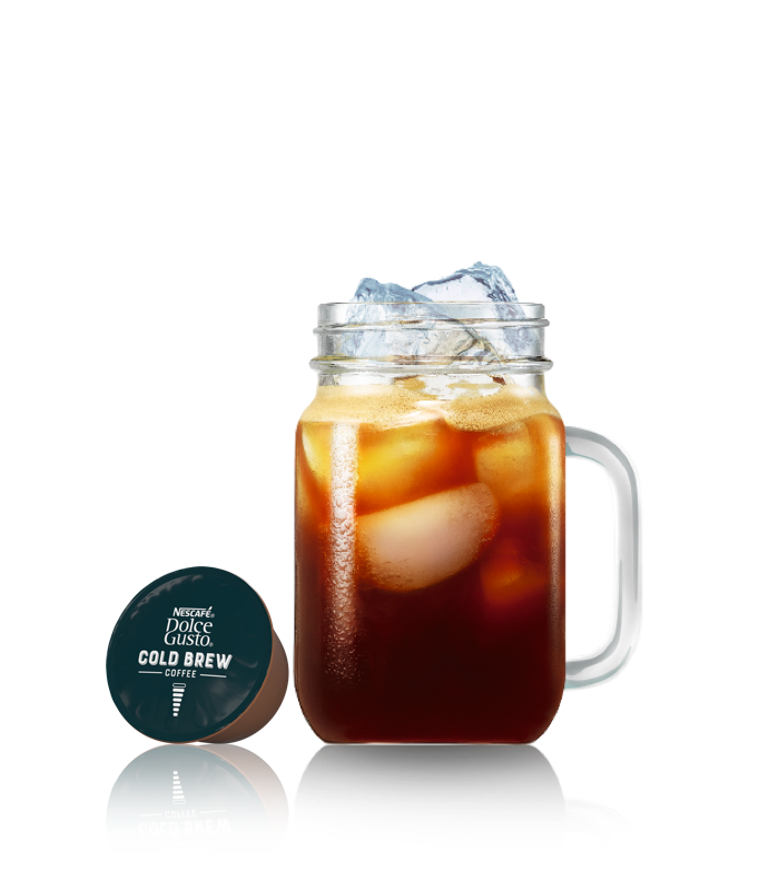 cold brew image cold brew image