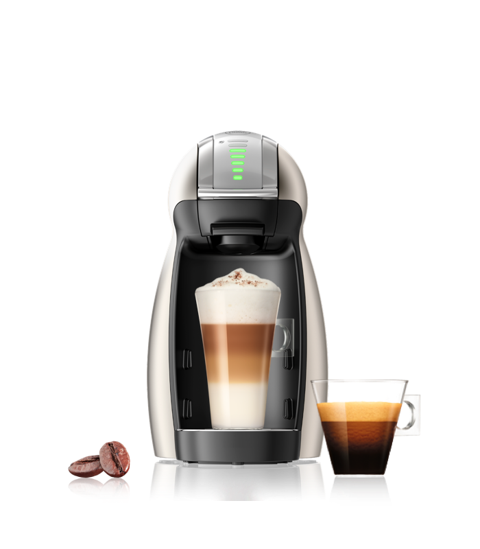 machine image machine image