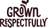 grown respectfully grown respectfully