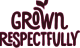 grown respectfully grown respectfully