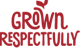 grown respectfully grown respectfully
