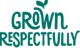 grown respectfully grown respectfully