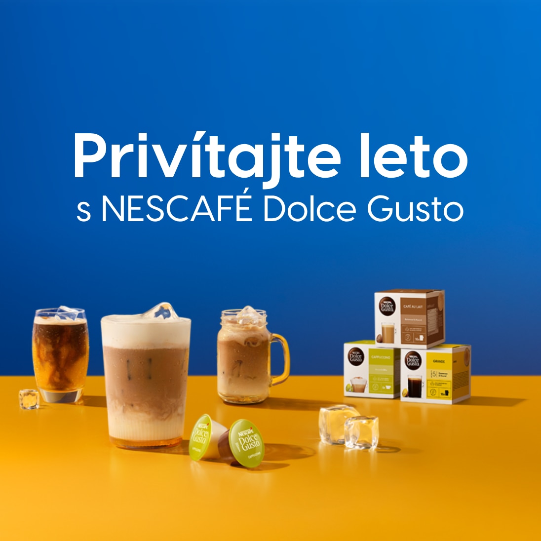 special price promo 
