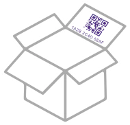 Premio visual app