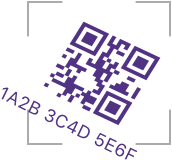 Premio visual app