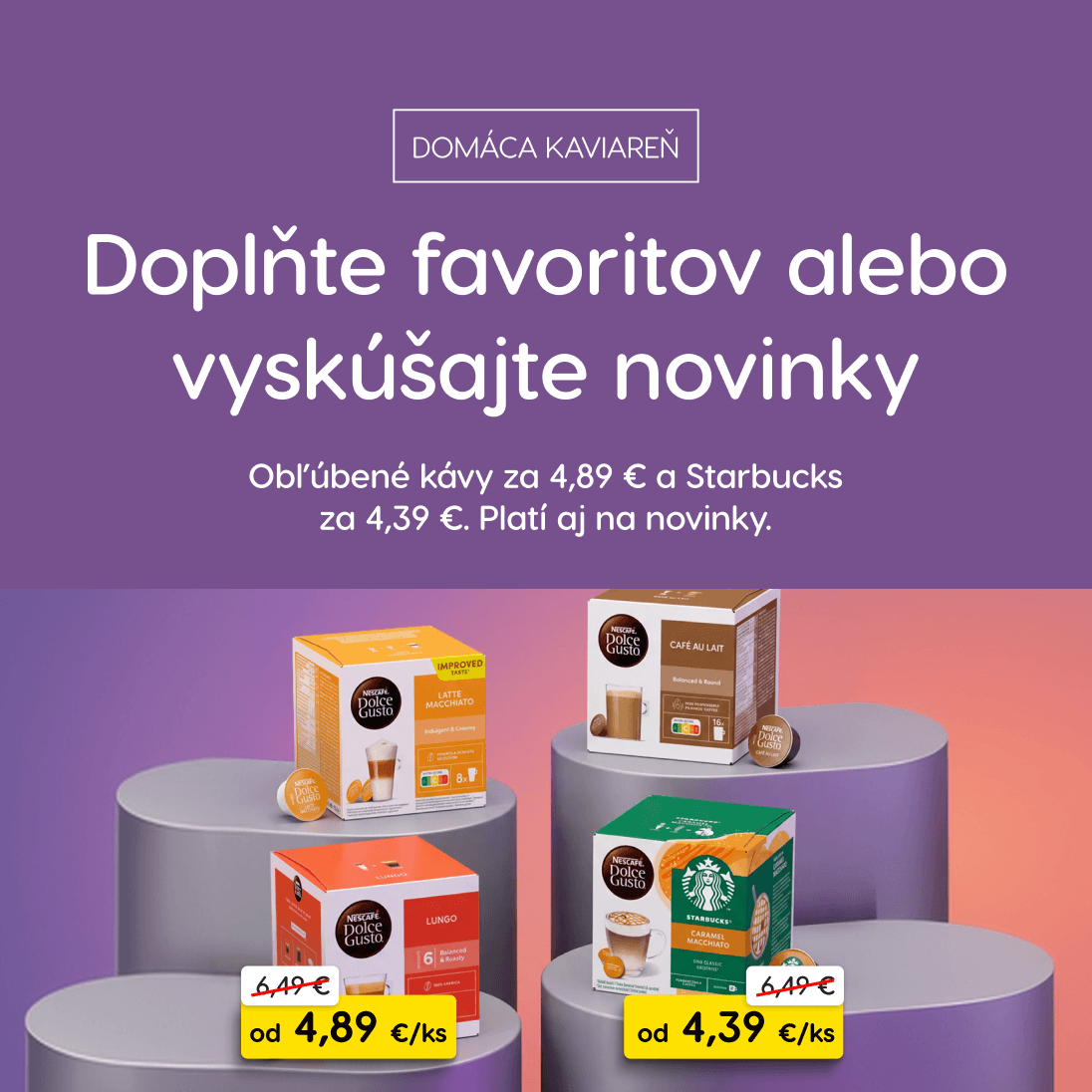 offers bundles