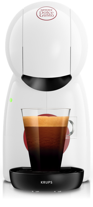 piccolo xs white piccolo xs white