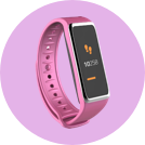premio reward image smartband premio reward image smartband