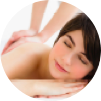 premio reward image massage premio reward image massage