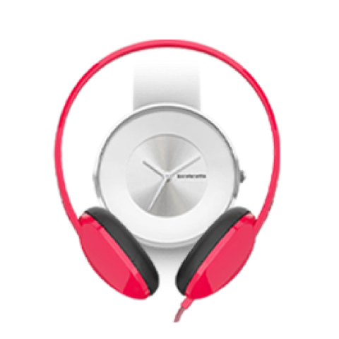 premio reward image watch and headphones premio reward image watch and headphones