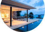 premio reward image vacation premio reward image vacation