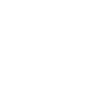 consum logo consum logo