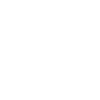 leaf leaf