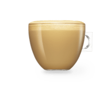 cup image