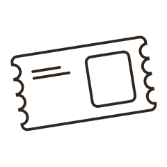 Ikona l&iacute;stka PREMIO CLUB HRY