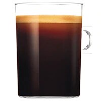LUNGO & GRANDE
