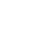 Načítávanie...