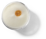 Lungo &ndash; 96 kaps&uacute;l decoration Image Cup